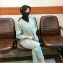 @chelin0556