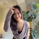 @chella1297