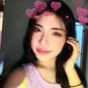 @chellasyyh
