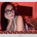 @chellechz