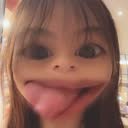 @chellelek