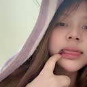 @chellmeyca
