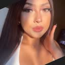 @chelsealpzz