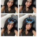 @chelseanat_