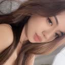 @chelseasrngan_