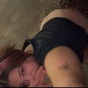 @chelsi_g_06