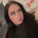 @chelsieejames