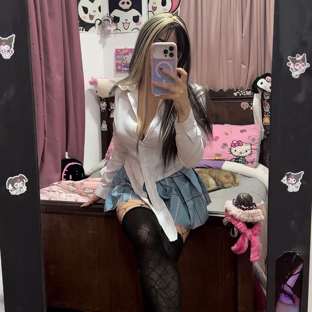 @chelsii_lopez