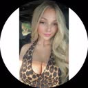 @chelssrowee