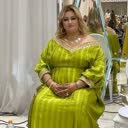 @chemahadhra
