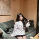 @chen.020709