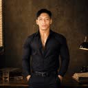 @chen_yuhan_7