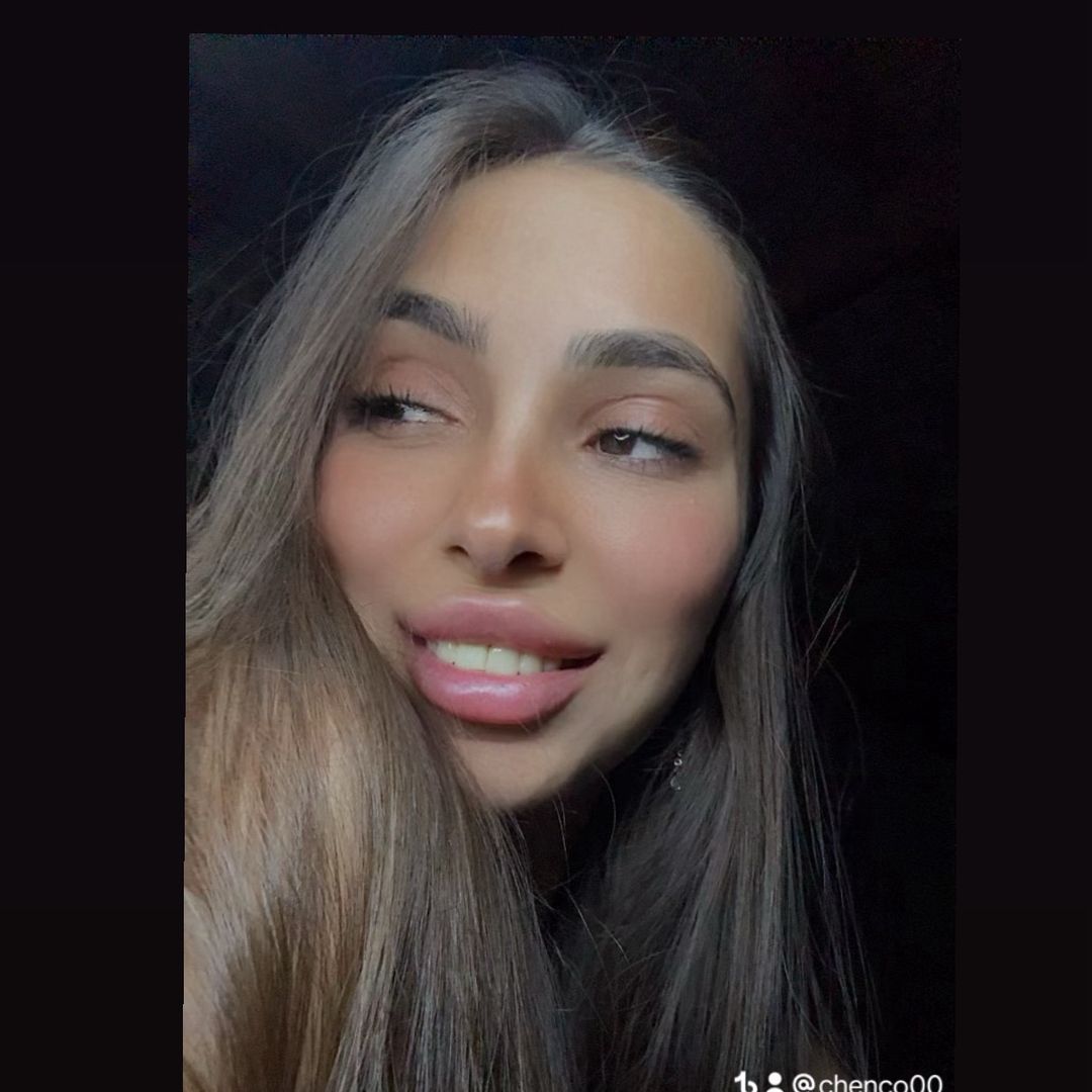 @chenco00