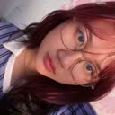 @chennyvie