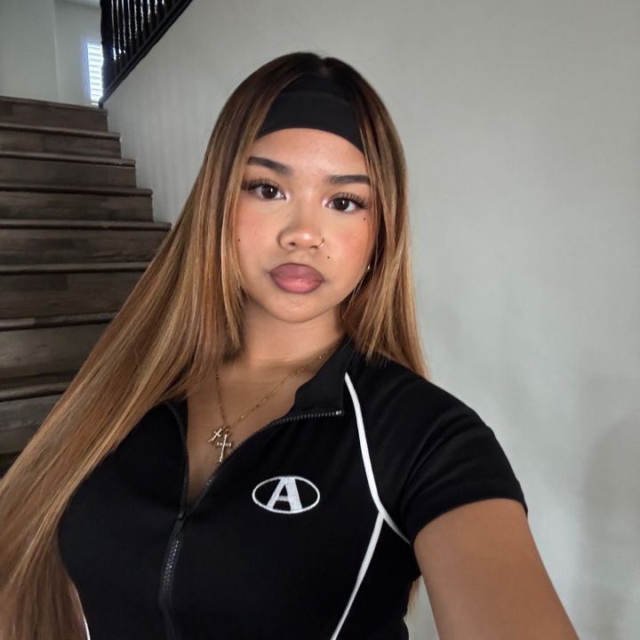 @chenoayeshein