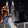 @chentachendana