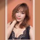 @chenthuthuy