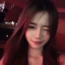 @chepo_5540