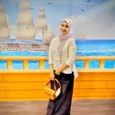 @cheq_pikah