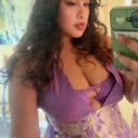 @cher_miel