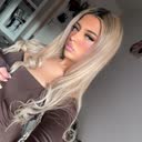 @chercheencore69