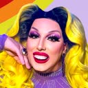 @cherilyndivineoficial