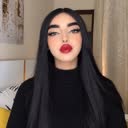 @cherin.3334