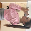 @chernikovwa