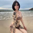 @cherpor.xx