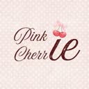 @cherrierme