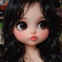 @cherry.20027