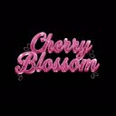 @cherry_blossomdance
