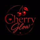 @cherry_glow_ofc