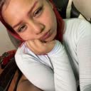 @cherrybunny70700
