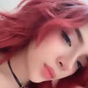 @cherrycherry_1212