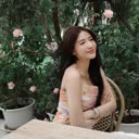 @cherrychulinn