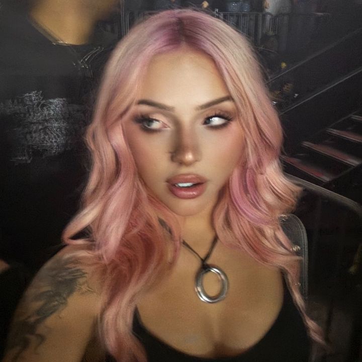 @cherryflavoredxo