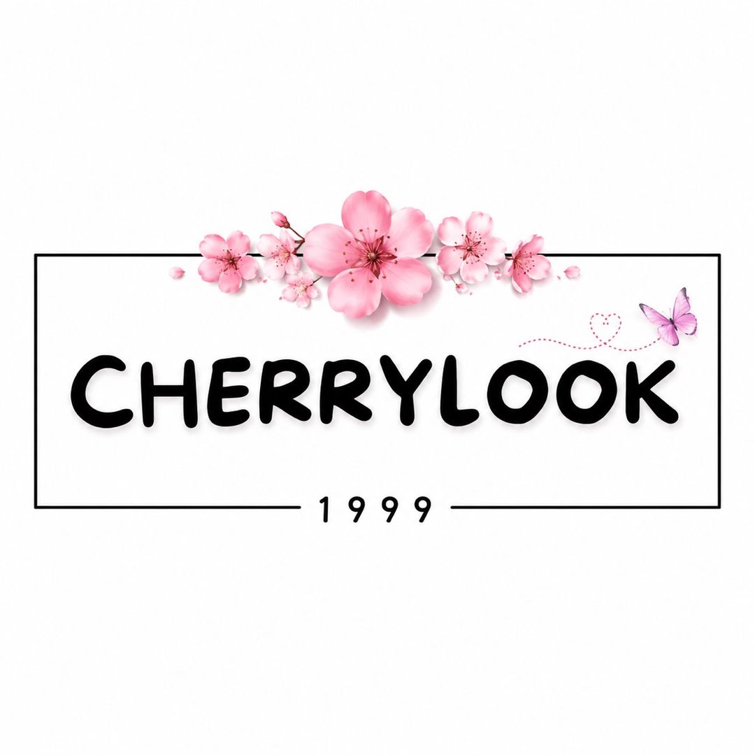 @cherrylook.pe