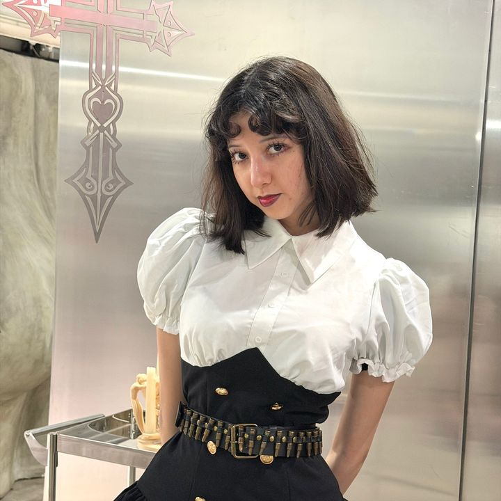 @cherrymafer_666