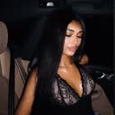 @cherrymunchkinn