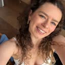 @cherryontoppxo