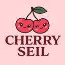 @cherryseil