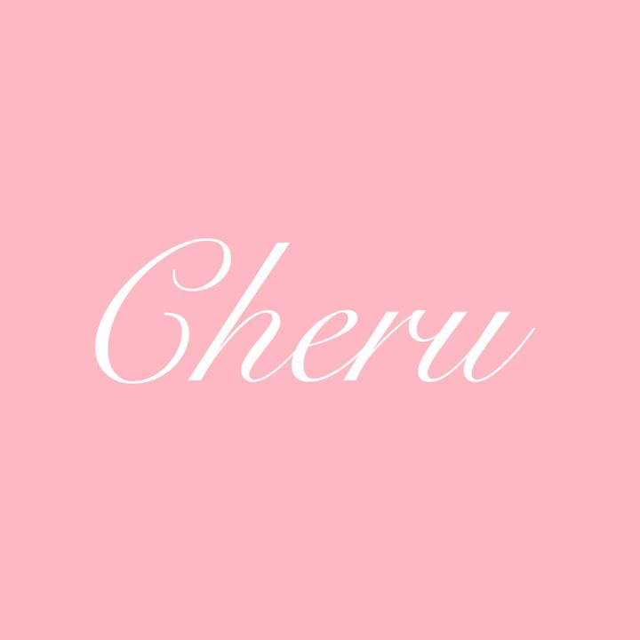 @cheru.sg