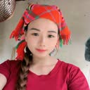 @chery.th0