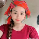 @chery.th67