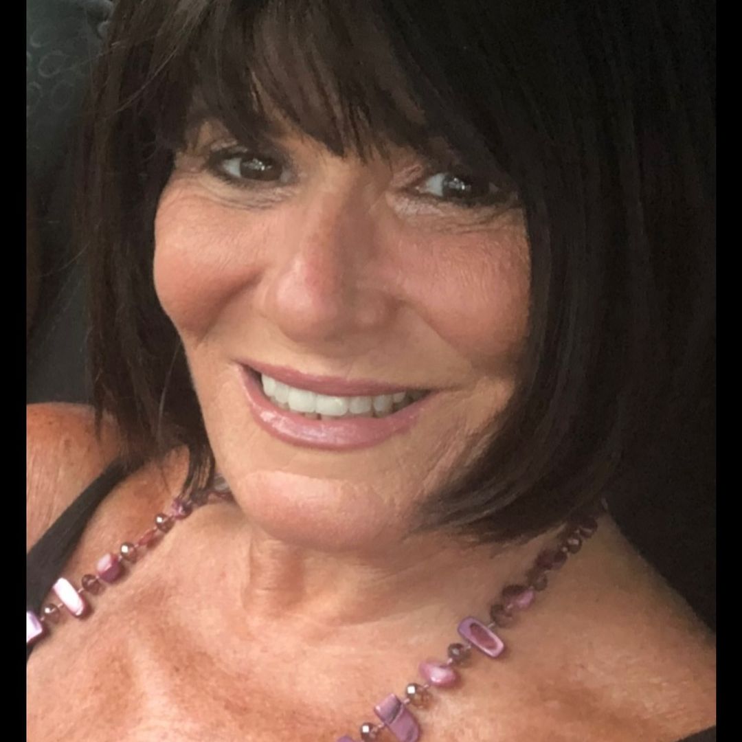 @cheryl_ann65