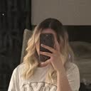 @cherylargento0