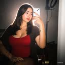 @chesecake889