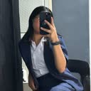 @cheska.arnisto