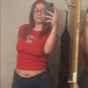 @chey.chey999